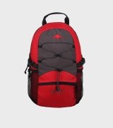 Montagne: mochilas, mochila, trekking, running, mochilas de trekking, mochila de trekking, mochila trekking, precio de mochila, 