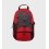 Montagne: mochilas, mochila, trekking, running, mochilas de trekking, mochila de trekking, mochila trekking, precio de mochila, 