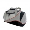 Bolso Metro 19 Lts