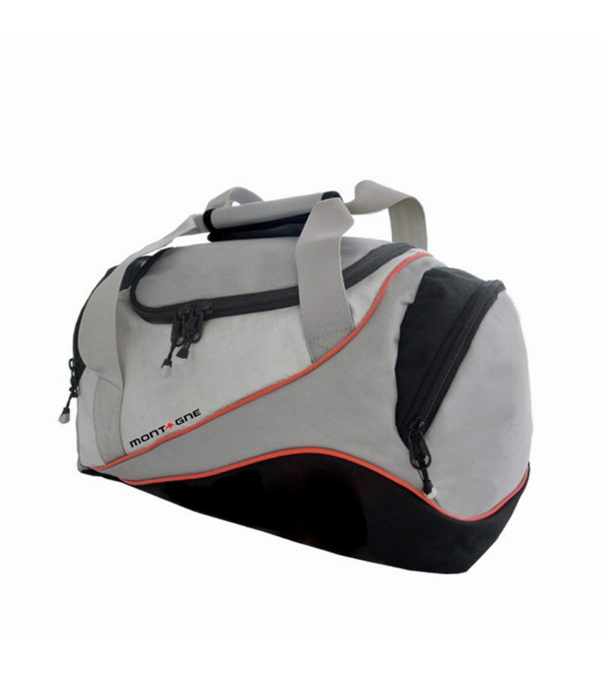 Bolso Metro 19 Lts