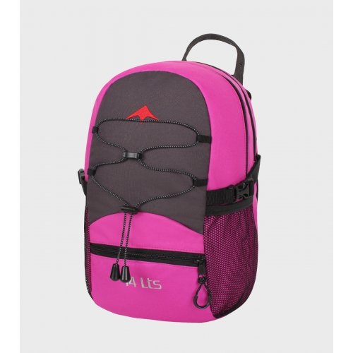 Montagne: mochilas, mochila, trekking, running, mochilas de trekking, mochila de trekking, mochila trekking, precio de mochila, Montagne: mochilas, mochila, trekking, running, mochilas de trekking, mochila de trekking, mochila trekking, precio de mochila,