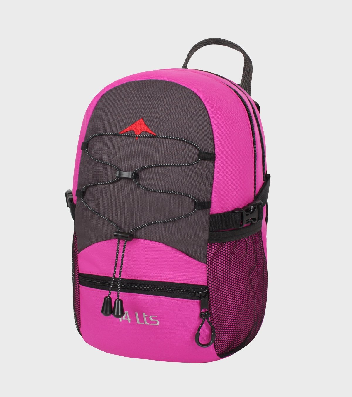 Montagne: mochilas, mochila, trekking, running, mochilas de trekking, mochila de trekking, mochila trekking, precio de mochila, 
