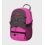 Montagne: mochilas, mochila, trekking, running, mochilas de trekking, mochila de trekking, mochila trekking, precio de mochila, 