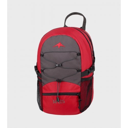 Montagne: mochilas, mochila, trekking, running, mochilas de trekking, mochila de trekking, mochila trekking, precio de mochila, Montagne: mochilas, mochila, trekking, running, mochilas de trekking, mochila de trekking, mochila trekking, precio de mochila,