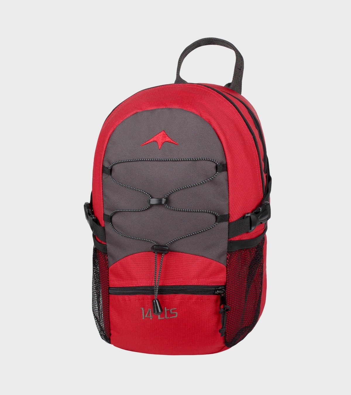 Montagne: mochilas, mochila, trekking, running, mochilas de trekking, mochila de trekking, mochila trekking, precio de mochila, 