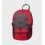 Montagne: mochilas, mochila, trekking, running, mochilas de trekking, mochila de trekking, mochila trekking, precio de mochila, 