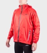 Campera impermeable Nanotech H