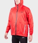 Campera impermeable Nanotech H