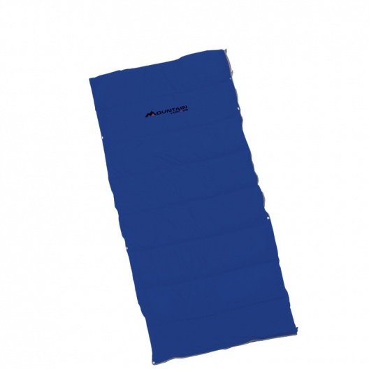 Mountain Sleeping Bag Mountain Sleeping Bag