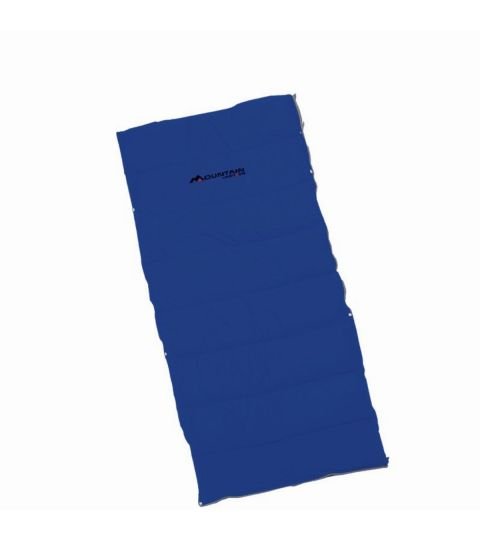 Mountain Sleeping Bag