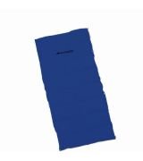 Mountain Sleeping Bag