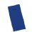 Mountain Sleeping Bag