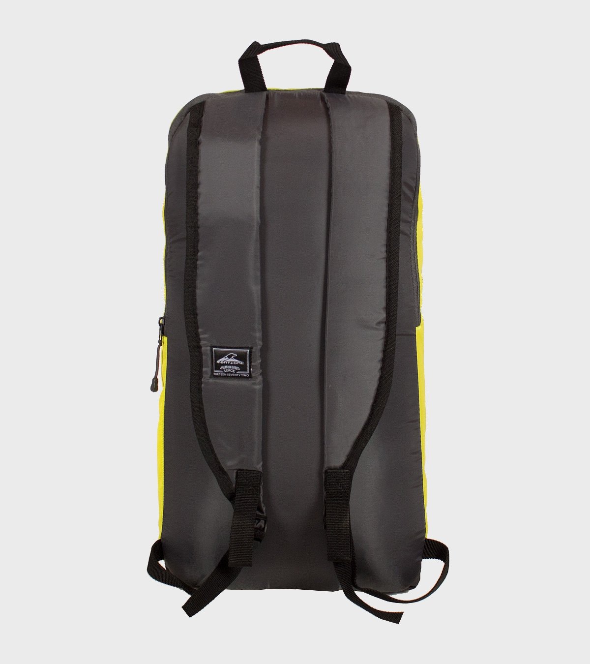 Mochila Ender 20 lts