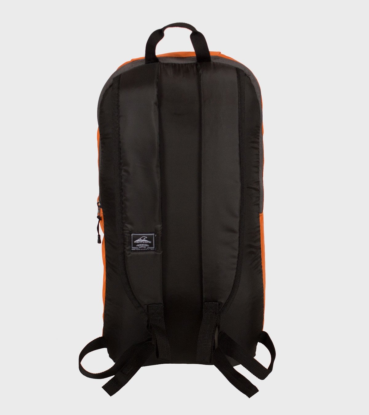 Mochila Ender 20 lts