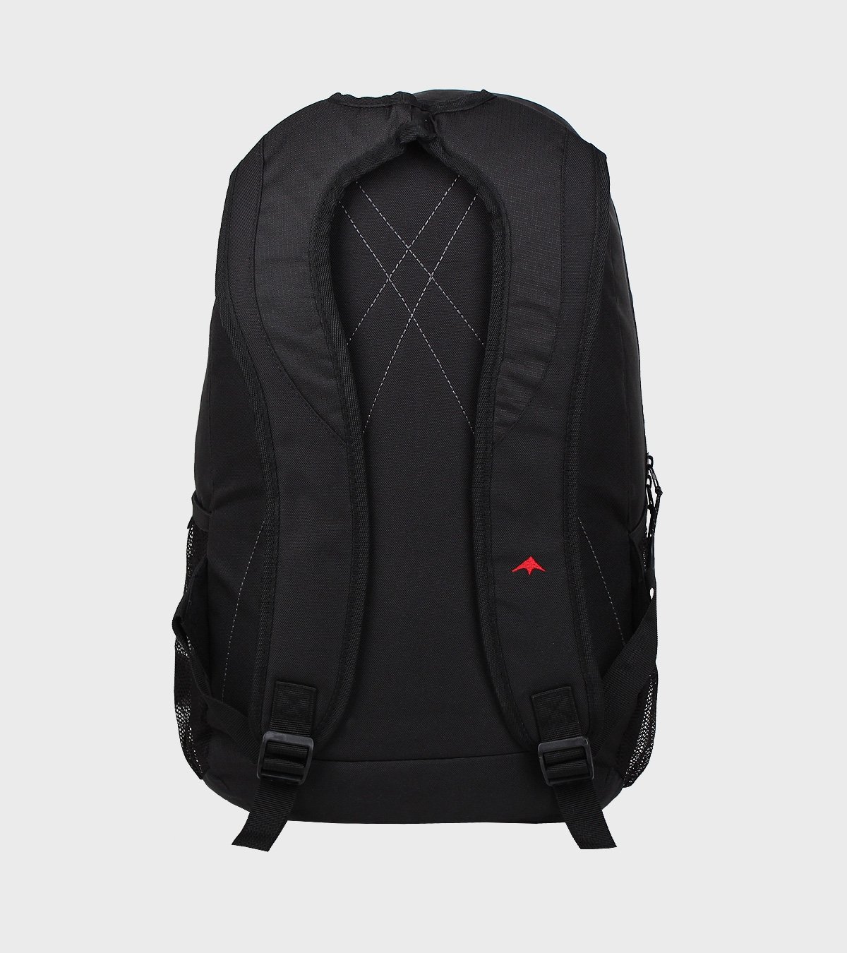 Mochila urbana Dobry 30lts.