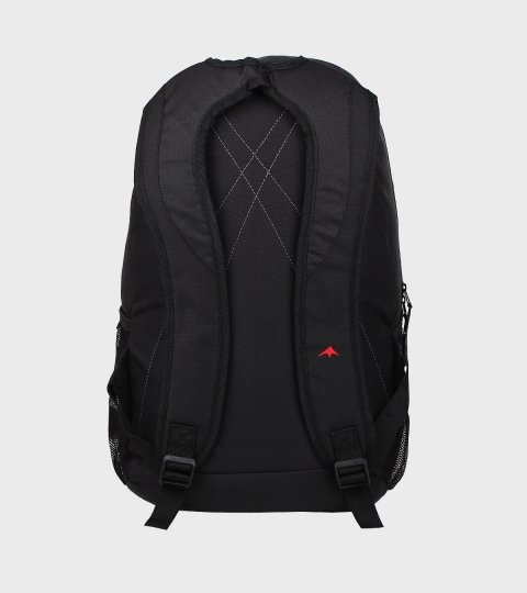 Mochila urbana Dobry 30lts.