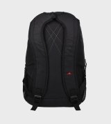 Mochila urbana Dobry 30lts.