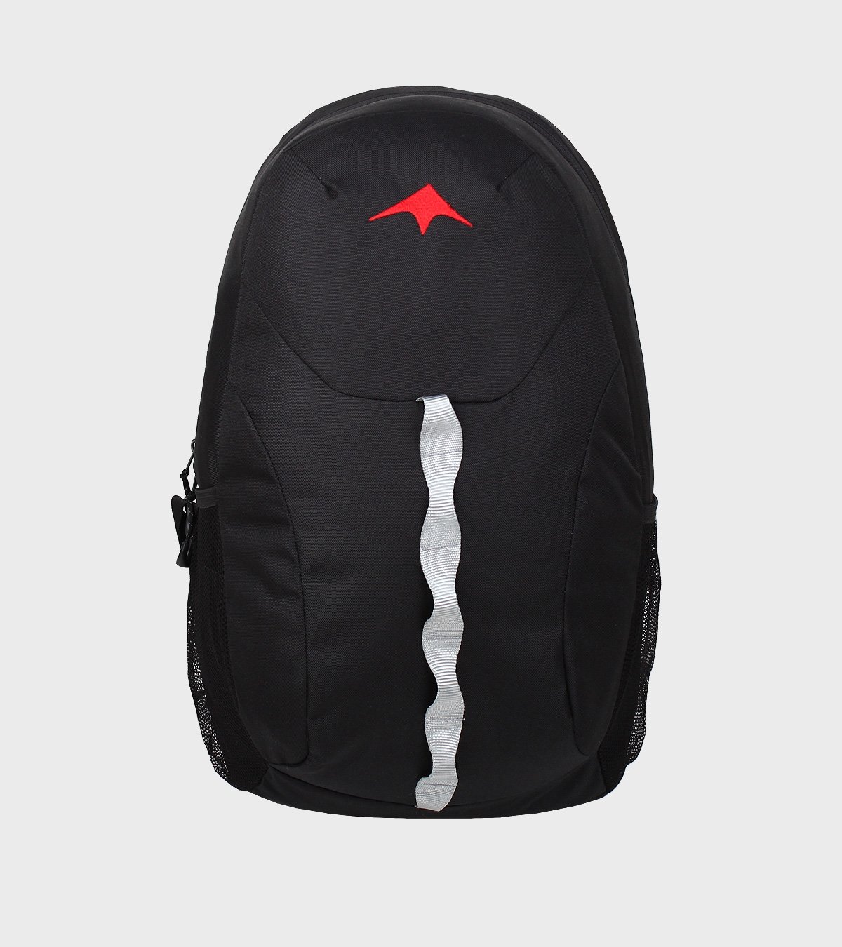 Mochila urbana Dobry 30lts.
