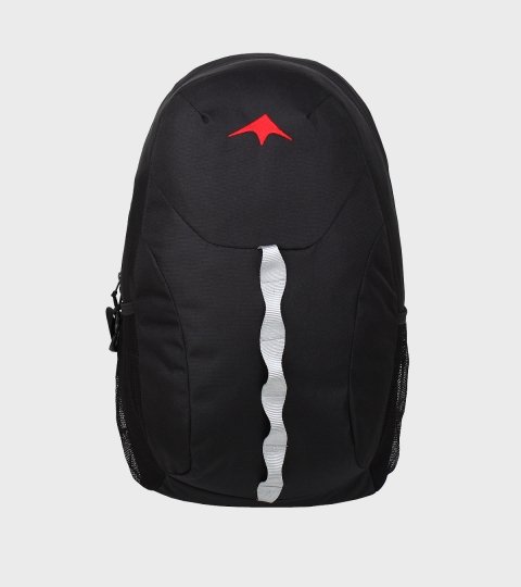 Mochila urbana Dobry 30lts.