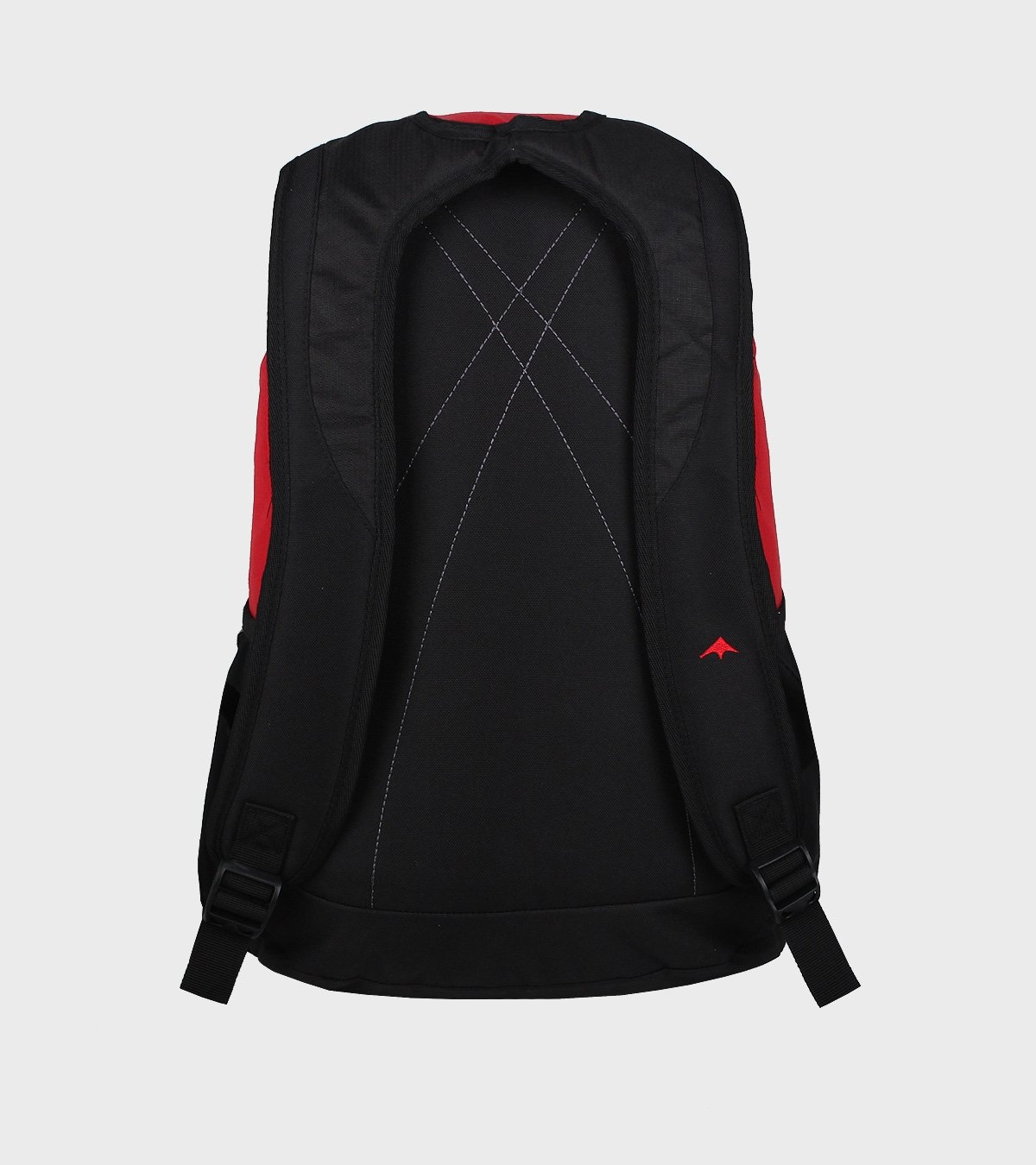 Mochila urbana Dobry 30lts.