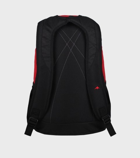 Mochila urbana Dobry 30lts.
