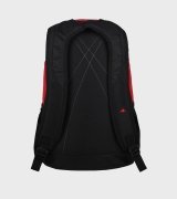 Mochila urbana Dobry 30lts.