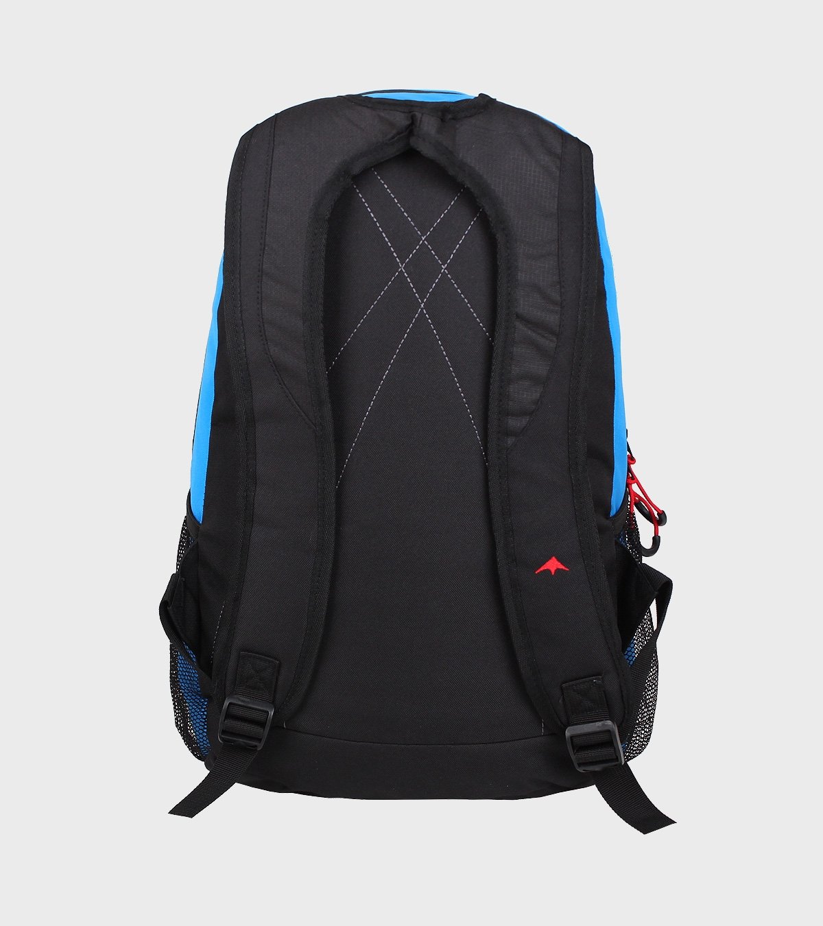 Mochila urbana Dobry 30lts.