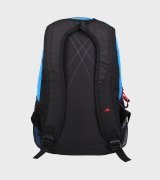 Mochila urbana Dobry 30lts.