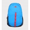 Mochila urbana Dobry 30lts.