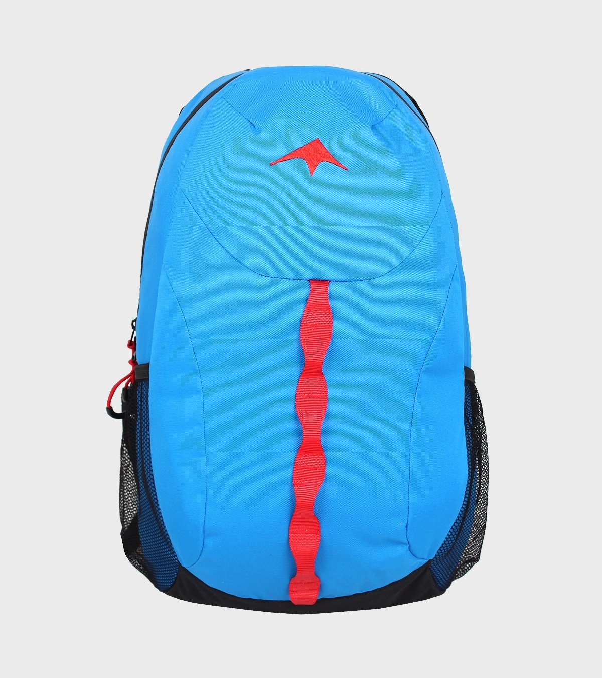 Mochila urbana Dobry 30lts.