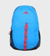Mochila urbana Dobry 30lts.