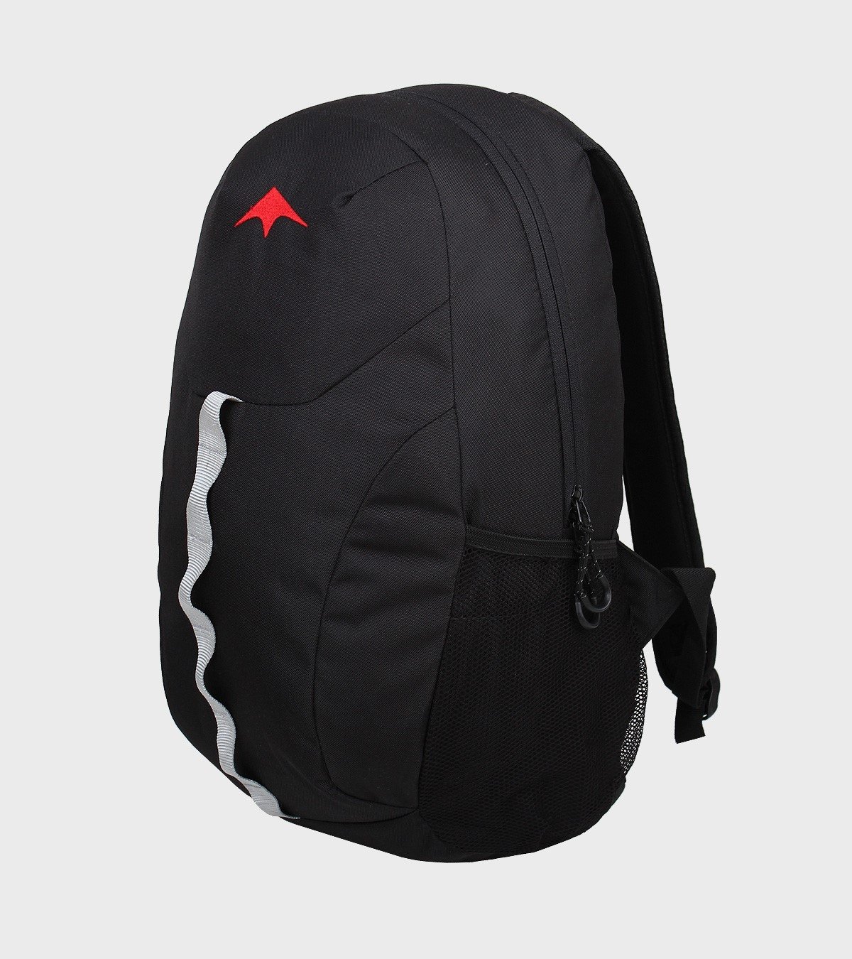 Mochila urbana Dobry 30lts.