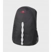 Mochila urbana Dobry 30lts.