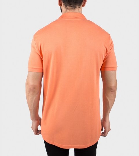 Chomba de hombre Bamboo