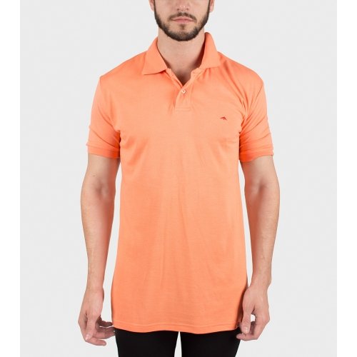 Chomba de hombre Bamboo