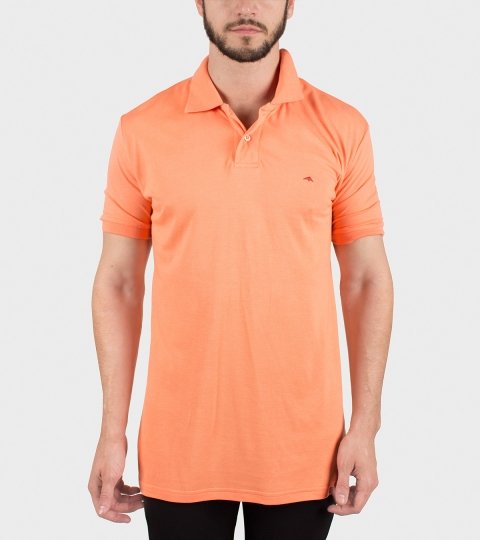Chomba de hombre Bamboo