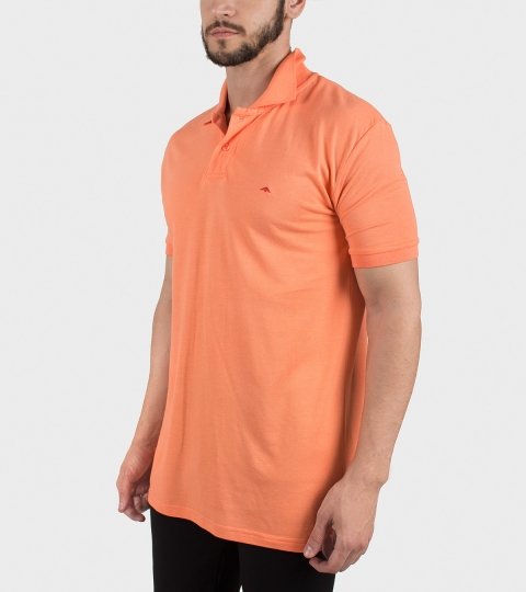 Chomba de hombre Bamboo