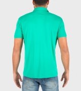 Chomba de hombre Bamboo