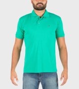 Chomba de hombre Bamboo