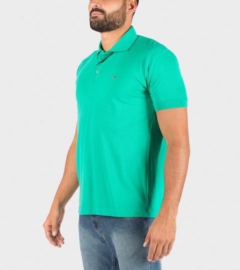 Chomba de hombre Bamboo