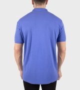 Chomba de hombre Bamboo