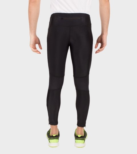 Montagne: calzas, calza, calzas hombres, calzas de, calzas de hombre, calzas deportivas, calzas de running, calzas para, calzas 