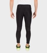 Montagne: calzas, calza, calzas hombres, calzas de, calzas de hombre, calzas deportivas, calzas de running, calzas para, calzas 