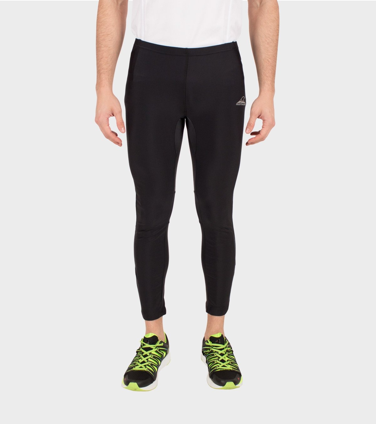 Montagne: calzas, calza, calzas hombres, calzas de, calzas de hombre, calzas deportivas, calzas de running, calzas para, calzas 