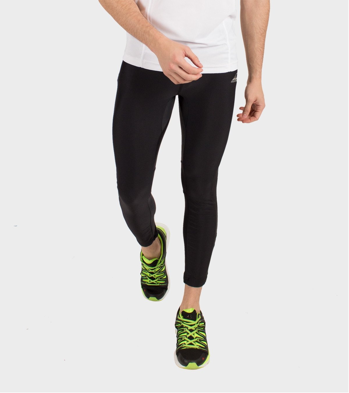 Montagne: calzas, calza, calzas hombres, calzas de, calzas de hombre, calzas deportivas, calzas de running, calzas para, calzas 