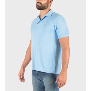Chomba de hombre Bamboo