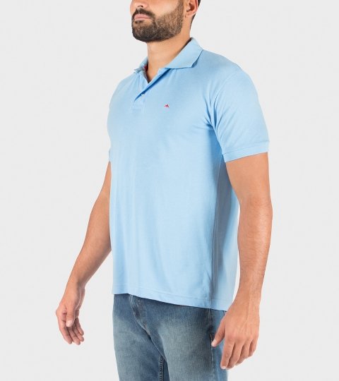 Chomba de hombre Bamboo