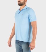Chomba de hombre Bamboo