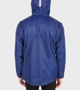 Rompeviento de hombre Tengger
