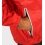 Rompeviento de hombre Nanoshell Max 